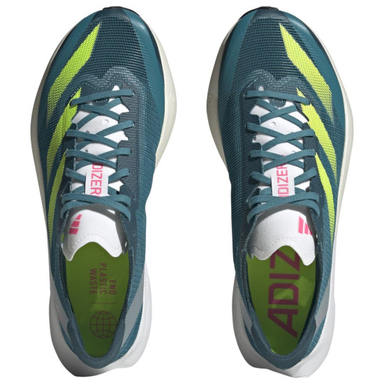 Adidas Adizero Adios 8 W